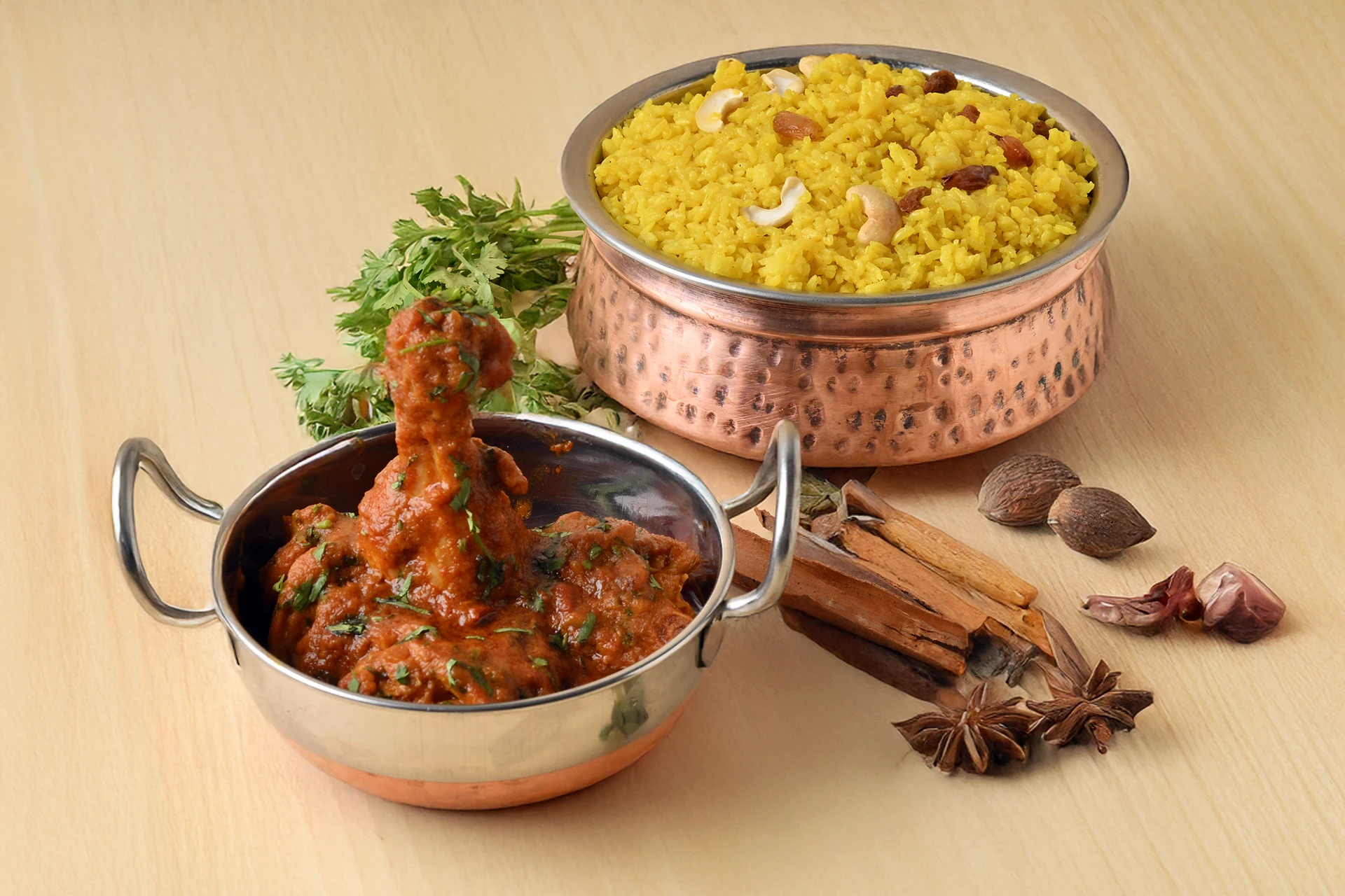Food As A Part of Calcutta’s Cultural Tapestry